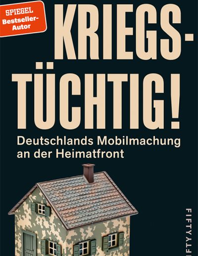 Kloeckner_Kriegstuechtig