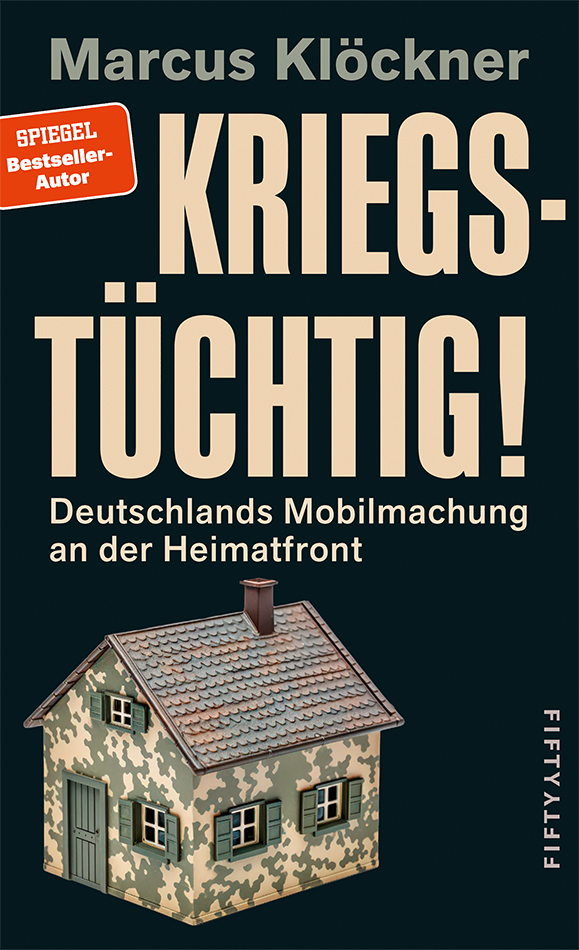 Kloeckner_Kriegstuechtig